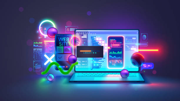 Web Developer